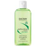 Ducray Extra Doux Shampoo