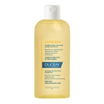 Ducray Nutricerat - Shampoo Nutritivo 200ml