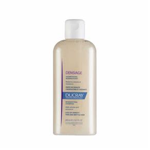 Ducray Shampoo Densiage 200Ml