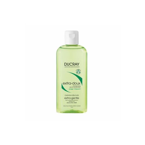 Ducray Shampoo Extra Doux 200ml