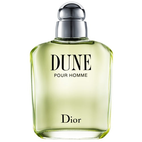 Dune Masculino Eau de Toilette - Dior