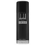 Dunhill Desire Black - Desodorante Spray Masculino 215ml