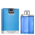 Dunhill Perfume Masculino Desire Blue- Eau de Toilette