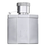 Dunhill Perfume Masculino Desire Silver Edt 50ml Blz