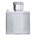 Dunhill Perfume Masculino Desire Silver Edt 50ml Blz