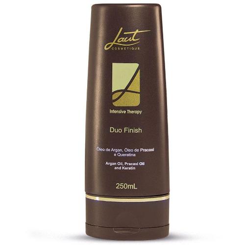 Duo Finish Intensive Therapy 250ml