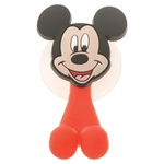 Dy - Porta Escova D Dente Mickey