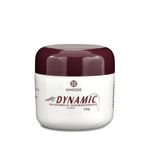 Dynamic Desodorante Antitranspirante em Creme Pote 50g - Hinode
