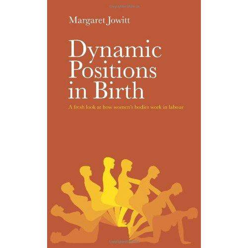 Dynamic Positions In Birth