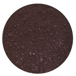 Earth Lab Cosmetics Matte Shadow Liners Roxa - Deep Plum - 2 grams