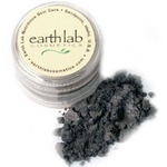 Earth Lab Cosmetics Multi-Purpose Powder Castanho - Light Taupe Shimmer - 1 gram