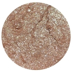 Earth Lab Cosmetics Multi-Purpose Powder Neutro - Beige - 1 gram