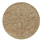 Earth Lab Cosmetics Multi-Purpose Powder Ouro - 1 gram
