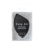 Easy Air Sponge Indice Tokyo