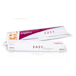 Easy Paper - Papel Térmico Potencializador 60 Fls