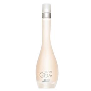 Eau de Glow Eau de Toilette Jennifer Lopez - Perfume Feminino 50ml