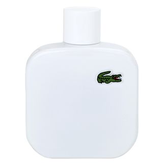 Eau de Lacoste L.12.12 Blanc - Pure Lacoste - Perfume Masculino - Eau de Toilette 100ml