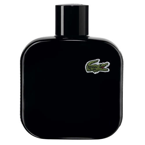 EAU de LACOSTE L.12.12 Noir Lacoste - Perfume Masculino - Eau de Toilette