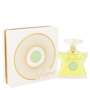 Perfume Feminino Bond No. 9 New York Eau de Parfum - 50ml