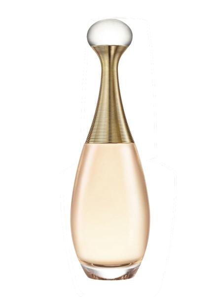 Eau de Parfum Christian Dior J'Adore Perfume Feminino 30ml - não