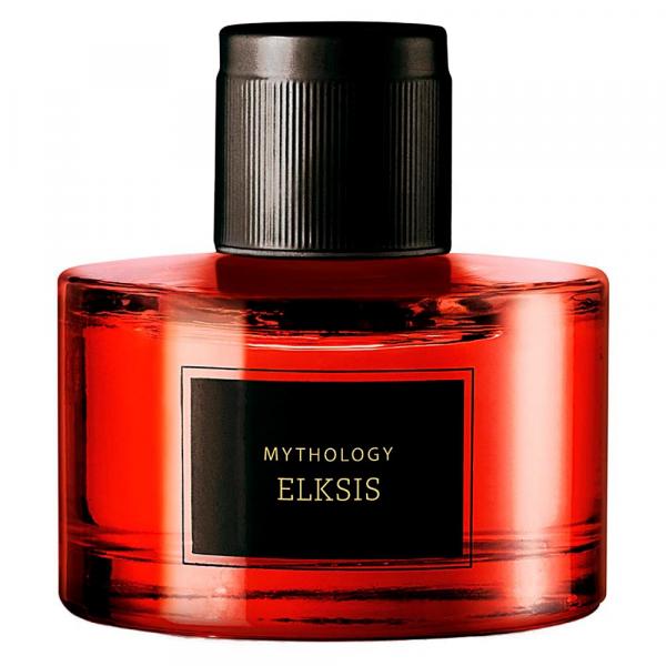 Eau de Parfum Mythology Elksis For Her - 75 Ml