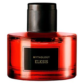 Eau de Parfum Mythology Elksis For Her - 75 Ml