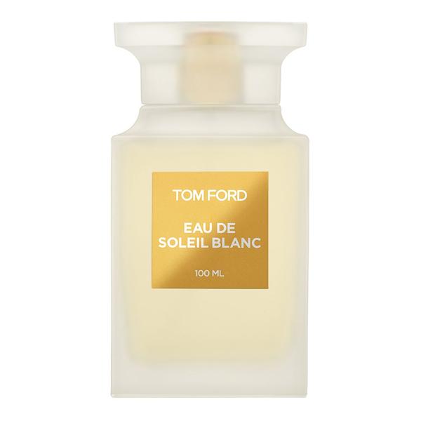 Eau de Soleil Blanc Tom Ford Perfume Unissex