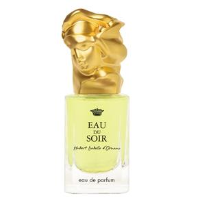 Eau Du Soir Eau de Parfum Sisley - Perfume Feminino 30ml