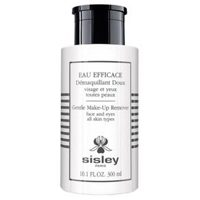 Eau Efficace Sisley - Loção de Limpeza Facial - 300ml