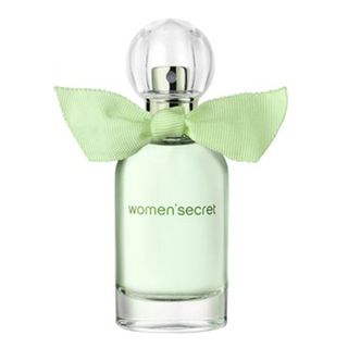 Eau It’s Fresh Women' Secret Perfume Feminino - Eau de Toilette 30ml