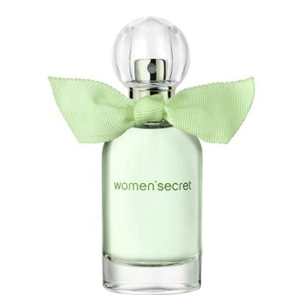 Eau Its Fresh Women' Secret Perfume Feminino - Eau de Toilette
