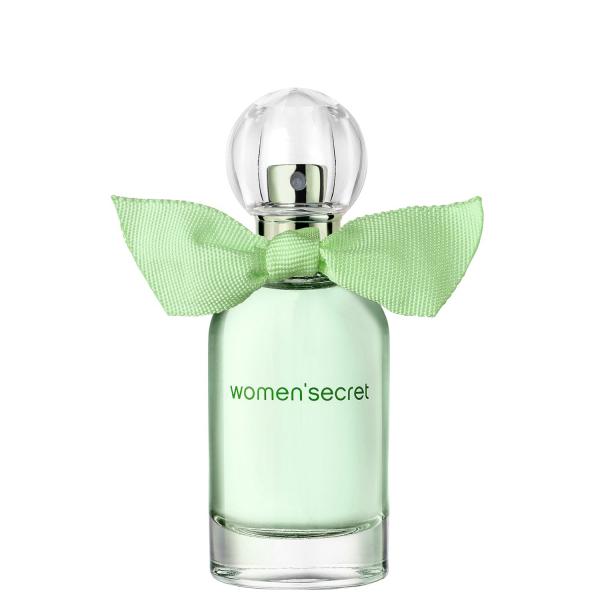 Eau It's Fresh Women'Secret Eau de Toilette - Perfume Feminino 30ml