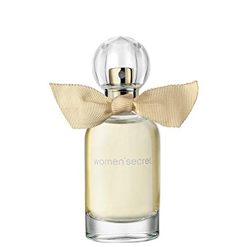 Eau My Délice Women' Secret Perfume Feminino - Eau de Toilette 30ml