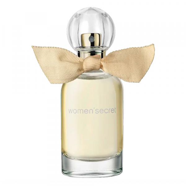 Eau My Délice Women' Secret Perfume Feminino - Eau de Toilette