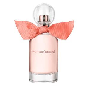 Eau My Women` Secret Perfume Feminino - Eau de Toilette 30ml