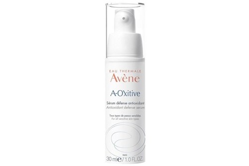 Eau Thermale Avène Antioxidante A-Oxitive Sérum 30ml
