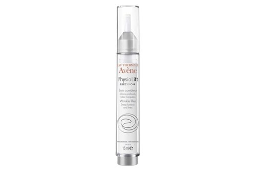 Eau Thermale Avène Physiolift Precision 15ml