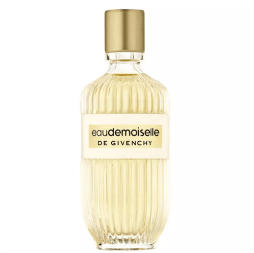 Eaudemoiselle Givenchy Eau de Toilette - Perfume Feminino (50ml)