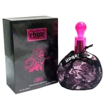 Ebon Pour Femme I-scents Eau de Parfum 100ml - Perfume Feminino