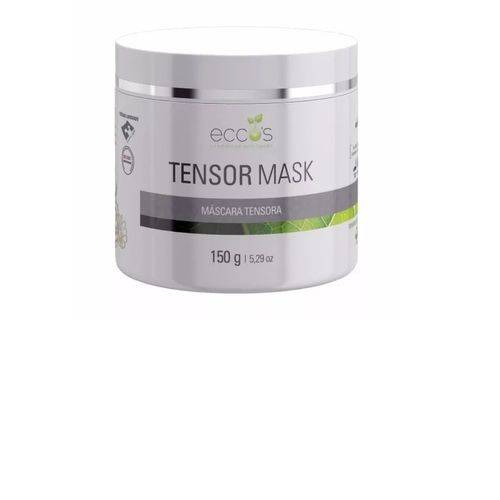 Eccos Tensor Mask 150g