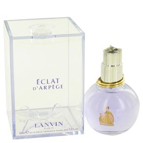 Eclat D`arpege Eau de Parfum Spray Perfume Feminino 50 ML-Lanvin