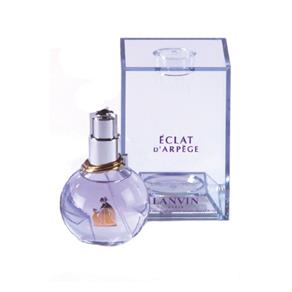 Éclat D´Arpège Lanvin - Perfume Feminino - Eau de Parfum 30Ml