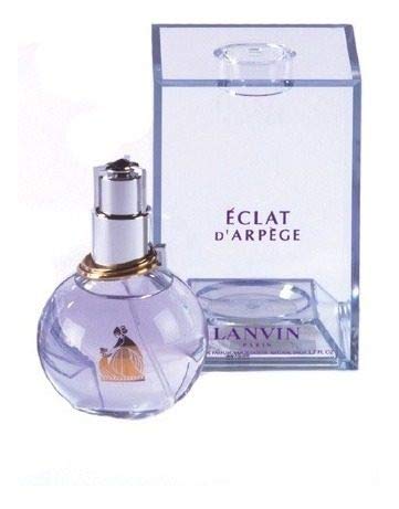 Éclat D´arpège Lanvin - Perfume Feminino - Eau de Parfum 30ml