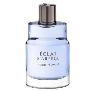 Eclat D´Arpege Pour Homme Lanvin Perfume Masculino Eau de Toilette 100ml