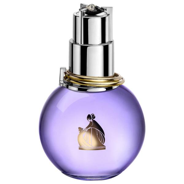 Éclat DArpège Lanvin Eau de Parfum - Perfume Feminino 30ml