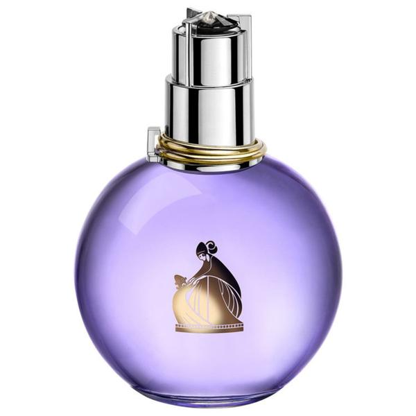 Éclat D'Arpège Lanvin Eau de Parfum - Perfume Feminino 100ml