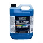 Eco Cleaner Blue Espuma 5l Nobrecar