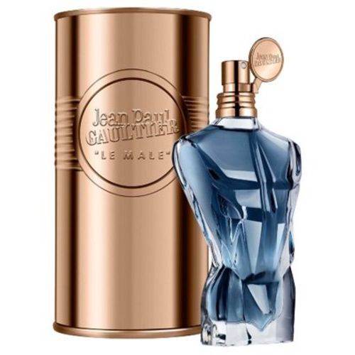 Edp Le Male Essence De Parfum 75ML