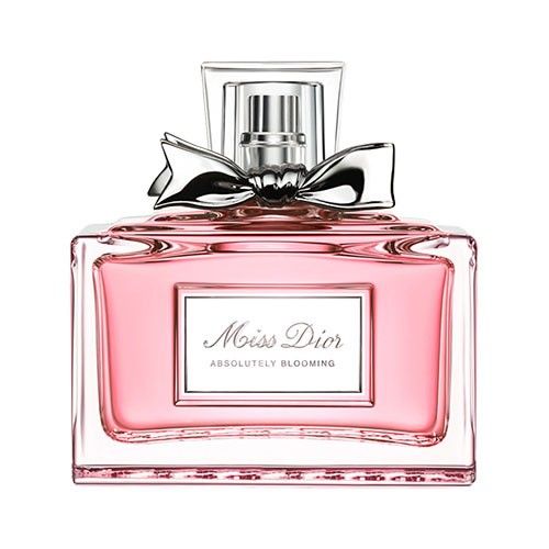 Edp Miss Dior Absolutely Blooming 100ml