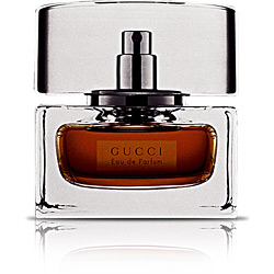 Edt Gucci By Gucci P/H Sport Vapo 75ml - Rothemberg